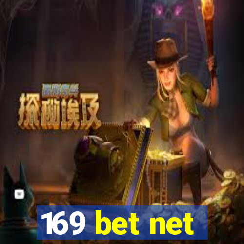 169 bet net